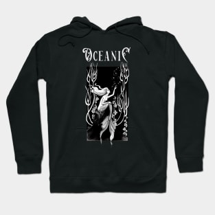 Oceanic Hoodie